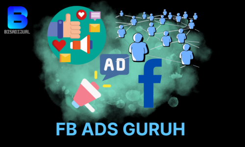 FB ADS GURUH