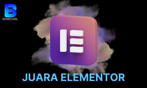 JUARA ELEMENTOR