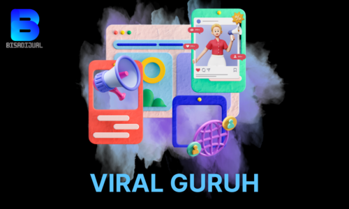 VIRAL GURUH