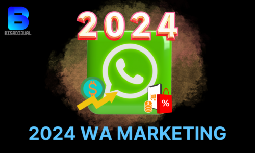 2024 WA MARKETING