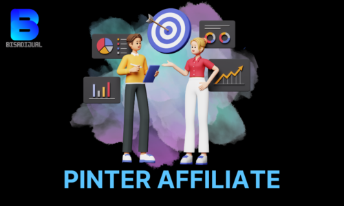 PINTER AFFILIATE